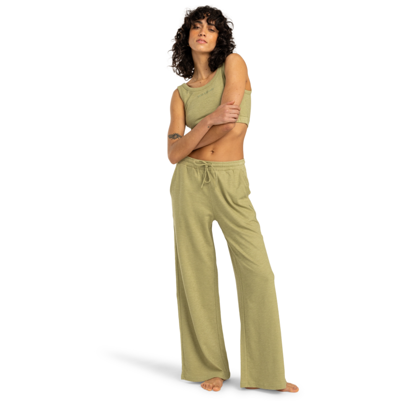 Beach Walk - Pantalon femme