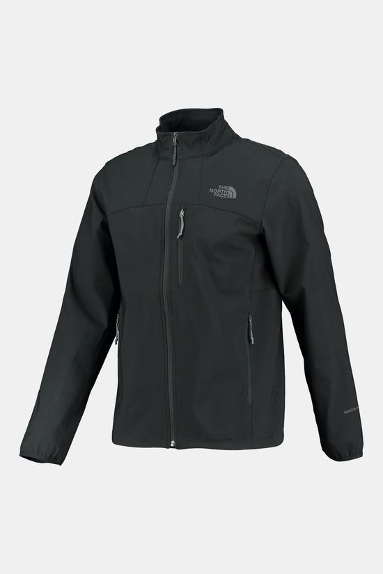 The North Face The North Face M Nimble Jacket