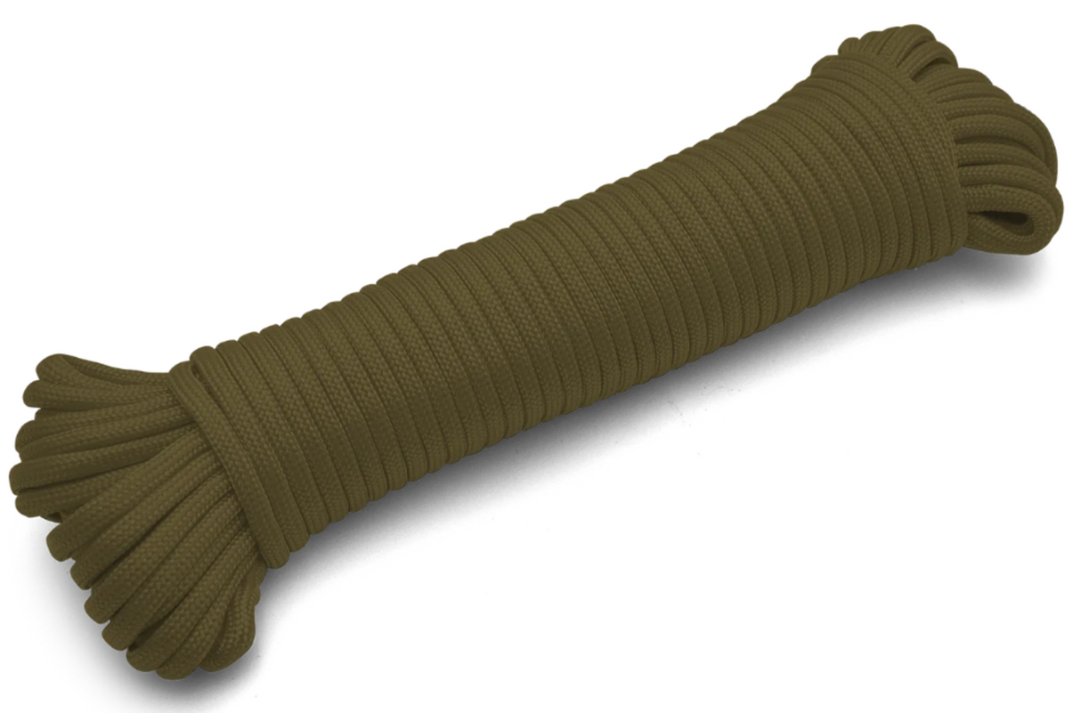 Coghlan's<br>Nylon Paracord 15M