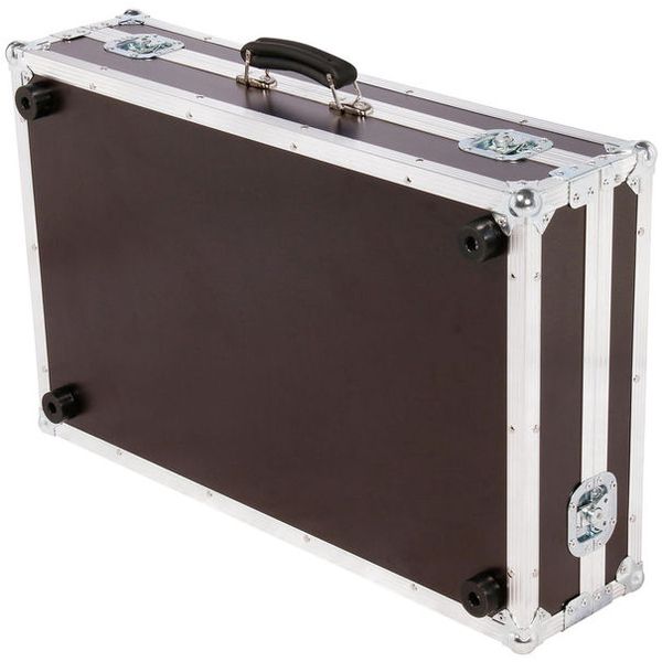 Thon DJ Case Rane One