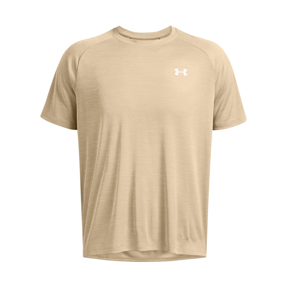 Under Armour  Tech Textured