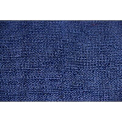 Handtuch Moku, Blau