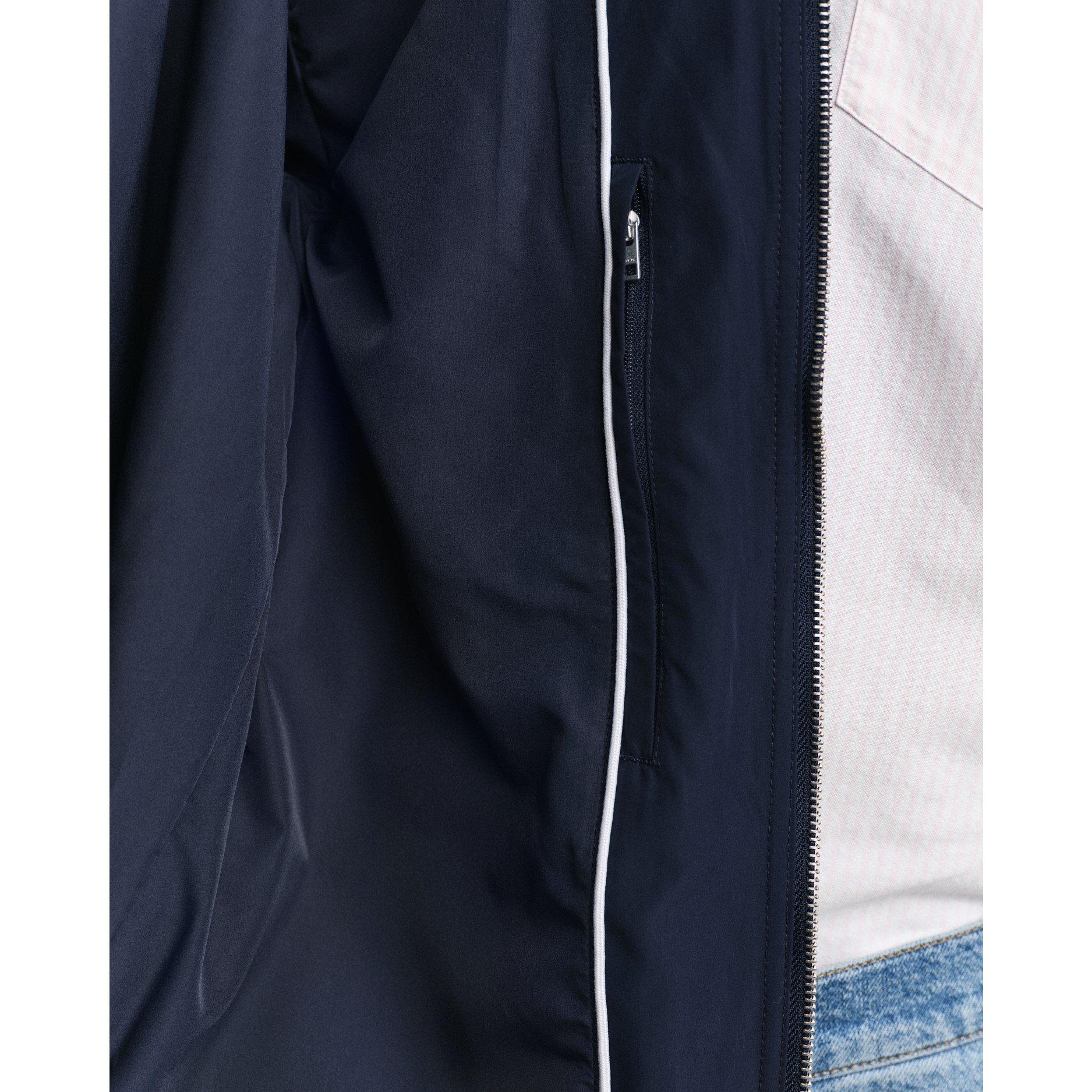 Gant Quilted Windcheater