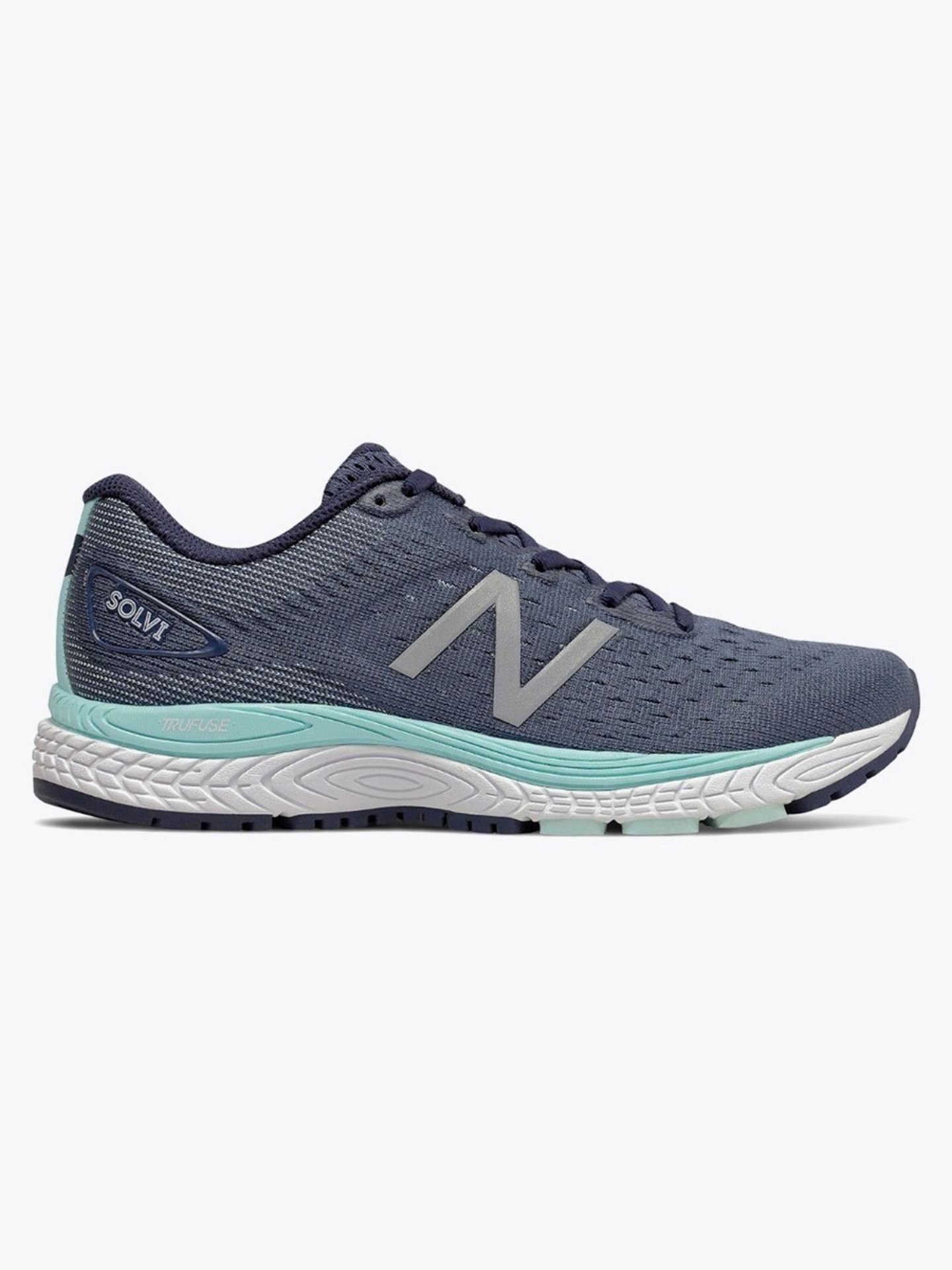 New Balance Solviv