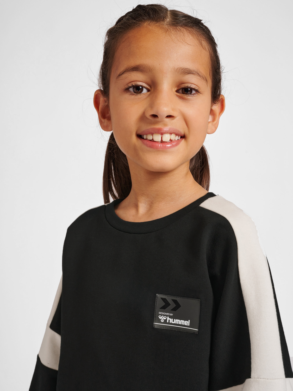 hmlMARLEE SWEATSHIRT