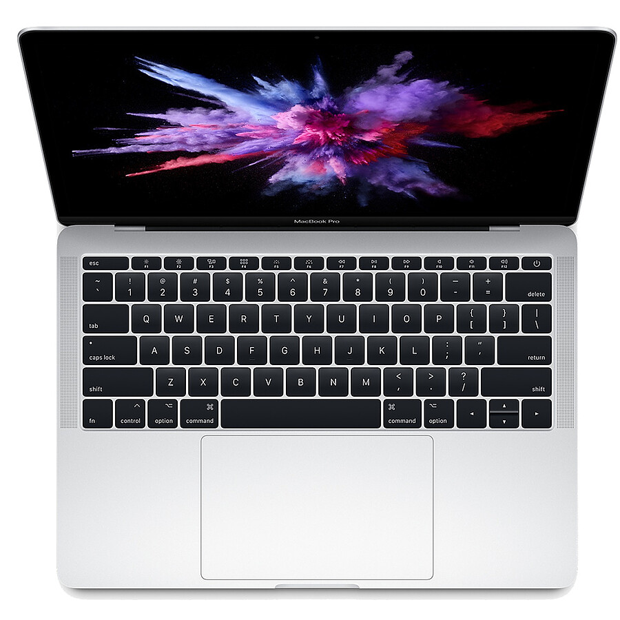 Apple MacBook Pro 13 MPXU2FN/A · Reconditionné