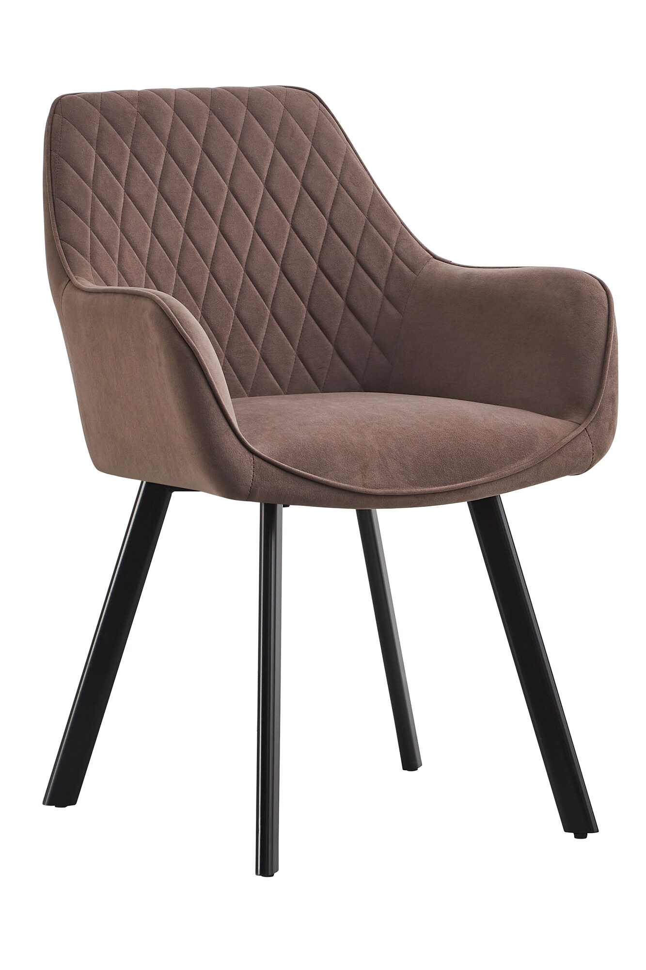 Essgruppe 5 tlg. 160x90 cm Sitzgruppe Massivholz Essstuhl Esstisch Tisch Stuhl