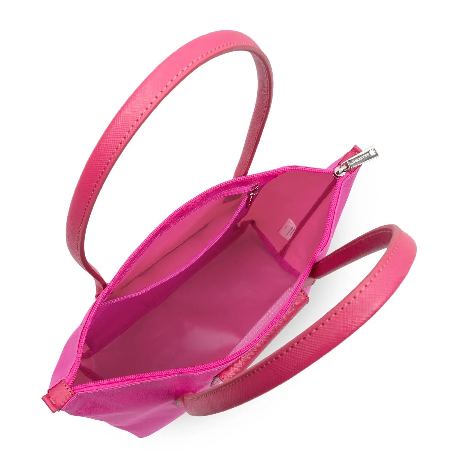 Smart KBA-Sac cabas épaule