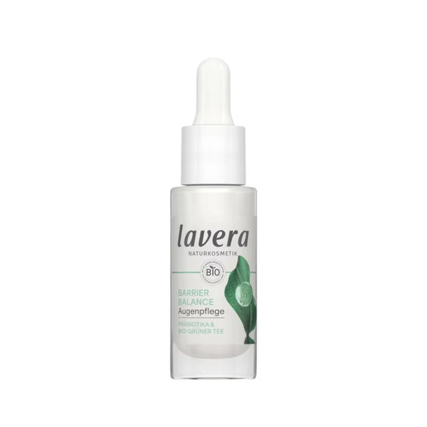 Lavera Barrier Balance Contour Des Yeux 15ml