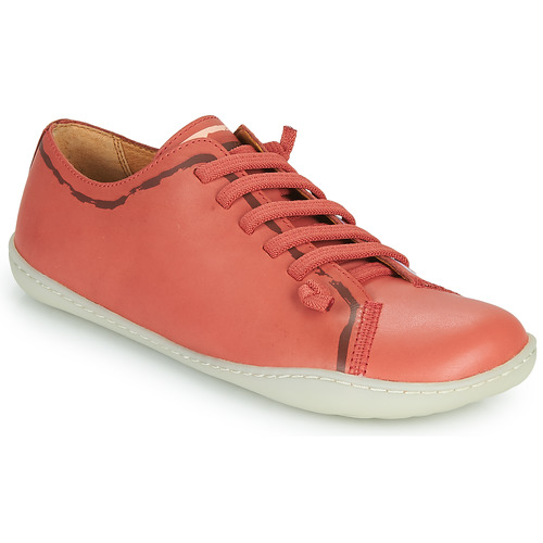 Camper - PEU CAMI - Rouge