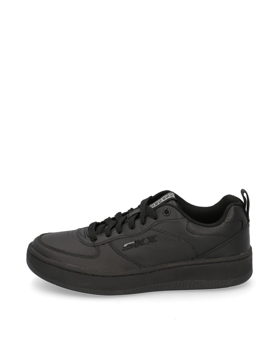 SPORT COURT 92