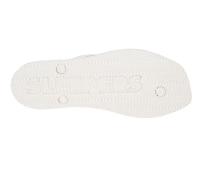 Sandal 91017 -12 Flerfarget