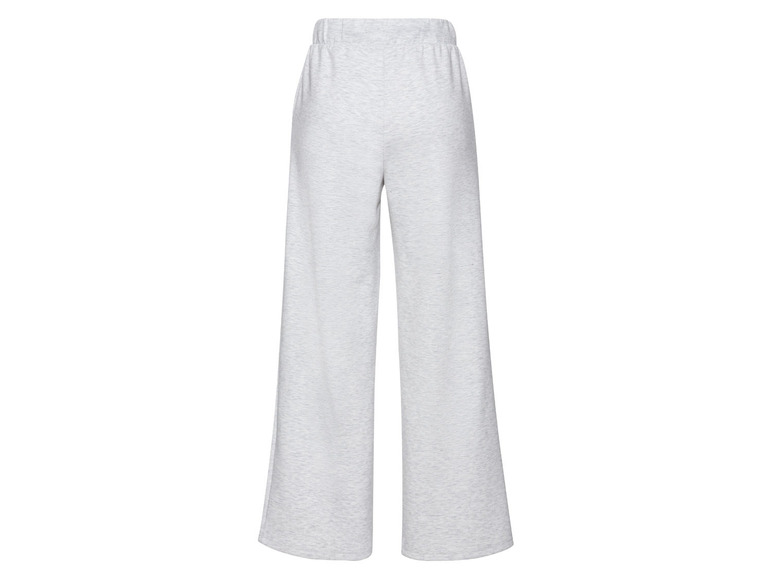 Dames joggingbroek