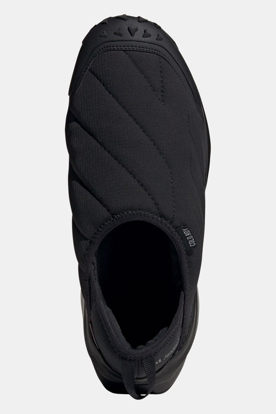 adidas adidas Terrex Winter Slip On Cold.Rdy Winterschoen