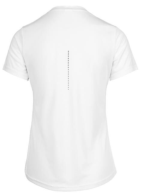 JOHAUG - T-SHIRT MC DISCIPLINE TEE W