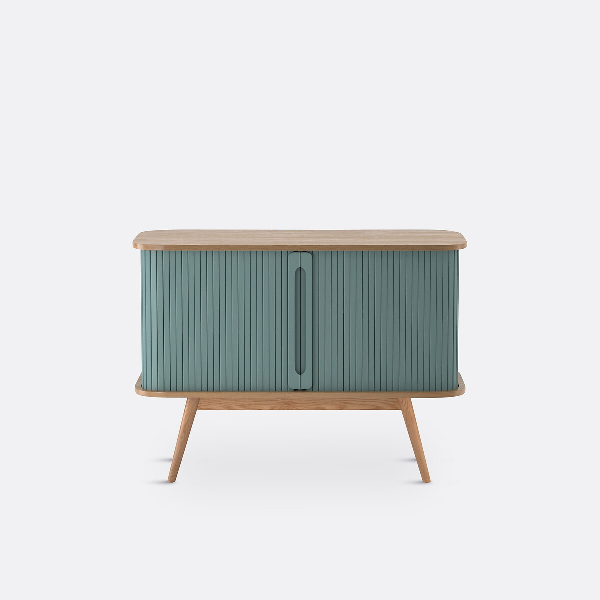 LA REDOUTE INTERIEURS<br>Armário Buffet Wapong