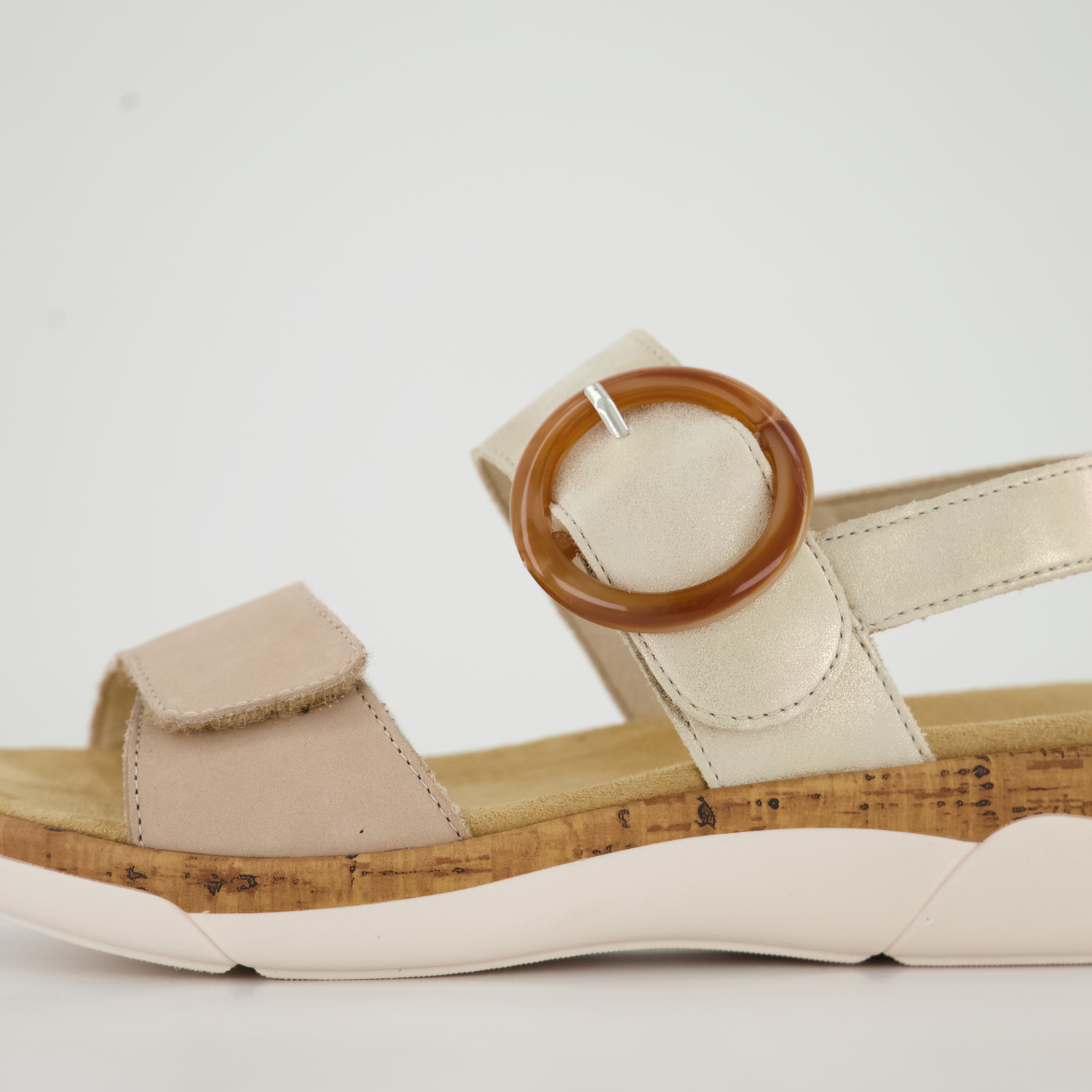 Remonte Sandalen