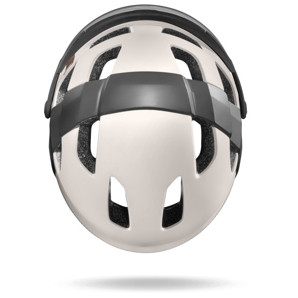 Julbo - Itineraire Evo - Casque de cyclisme