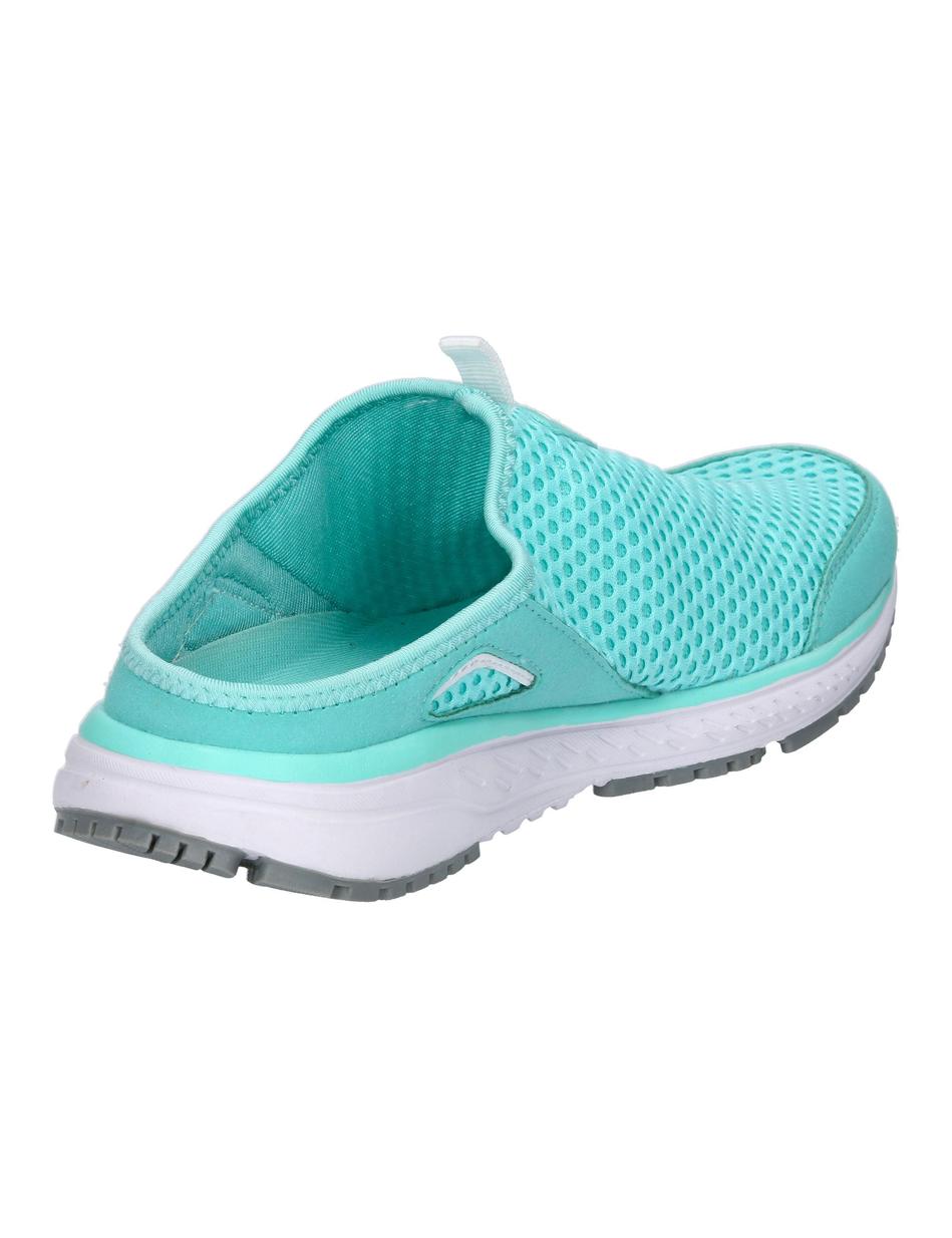 Sabot Sun Sabot