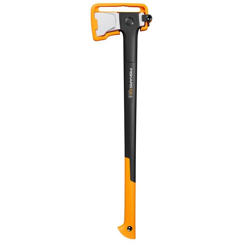 KLØYVØKS FISKARS X-SERIES X32 81,5CM