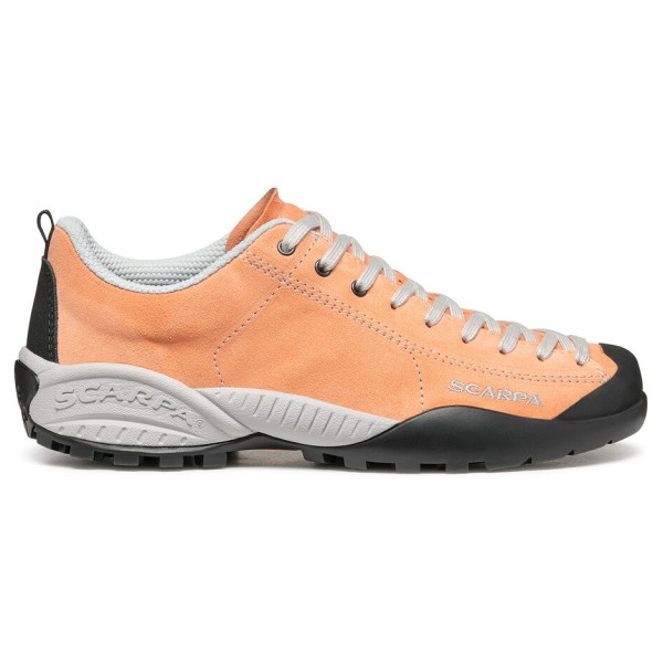 Scarpa - Mojito - Chaussures de loisirs
