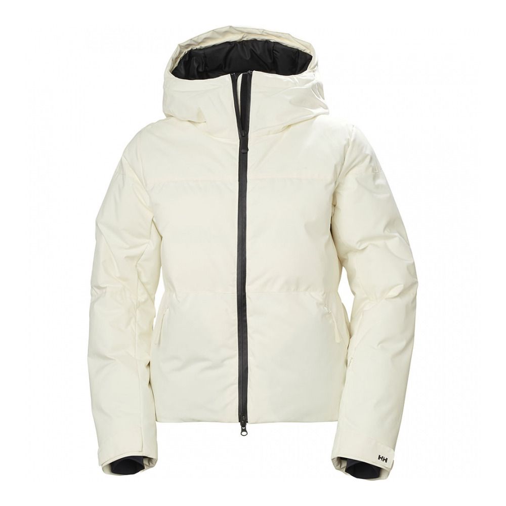 Helly Hansen NORA - Veste ski Femme snow