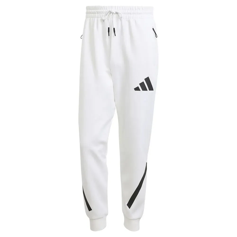 Calças de treino adidas New ZNE