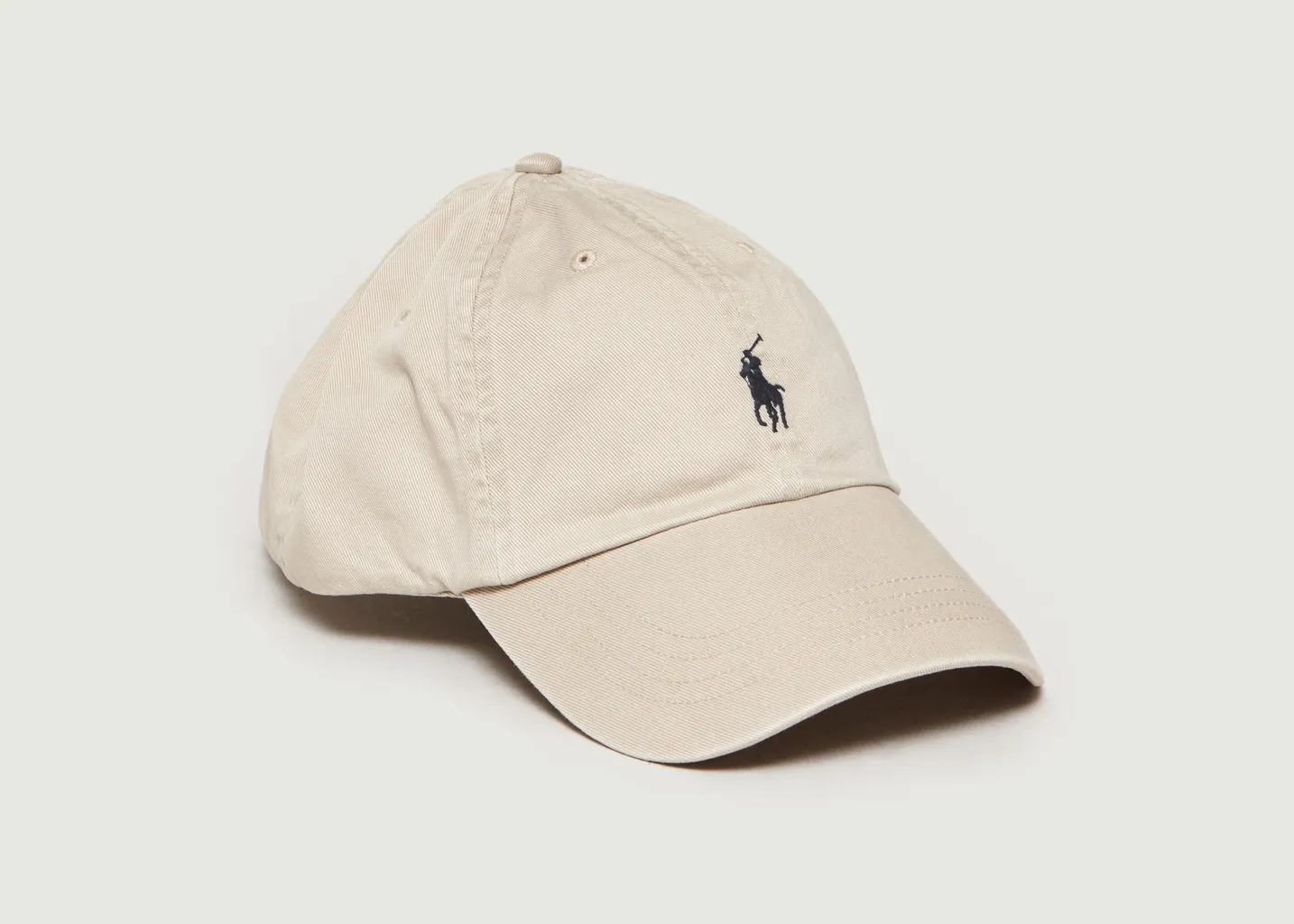 Casquette de Baseball Polo Ralph Lauren
