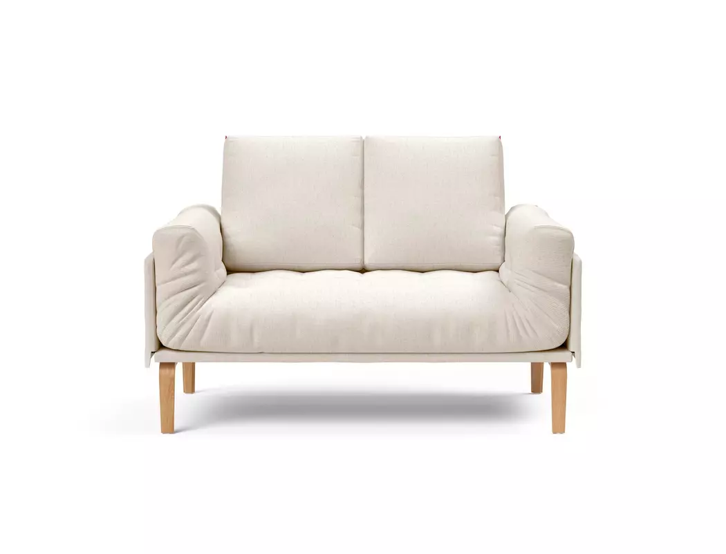 Schlafsofa Rollo Bow