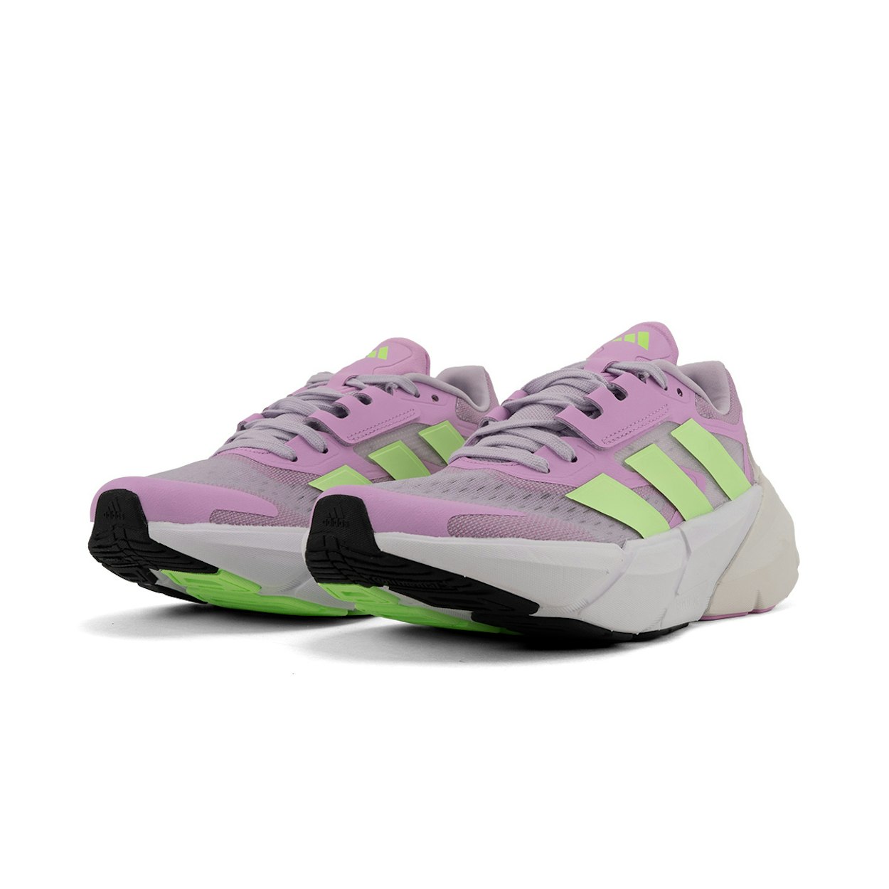 adidas Adistar 2 Dames Paars