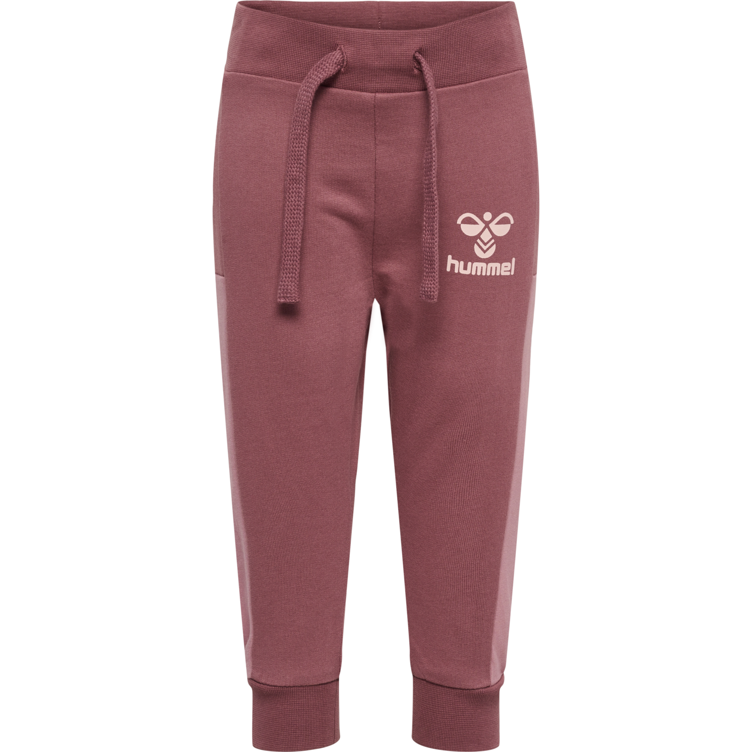 hmlNEEL PANTS