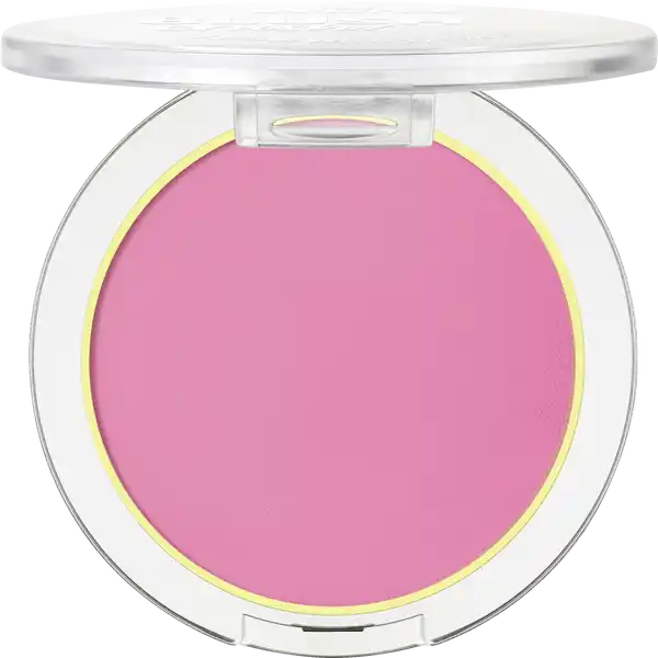 BLUSH crush! 50 Pink Pop