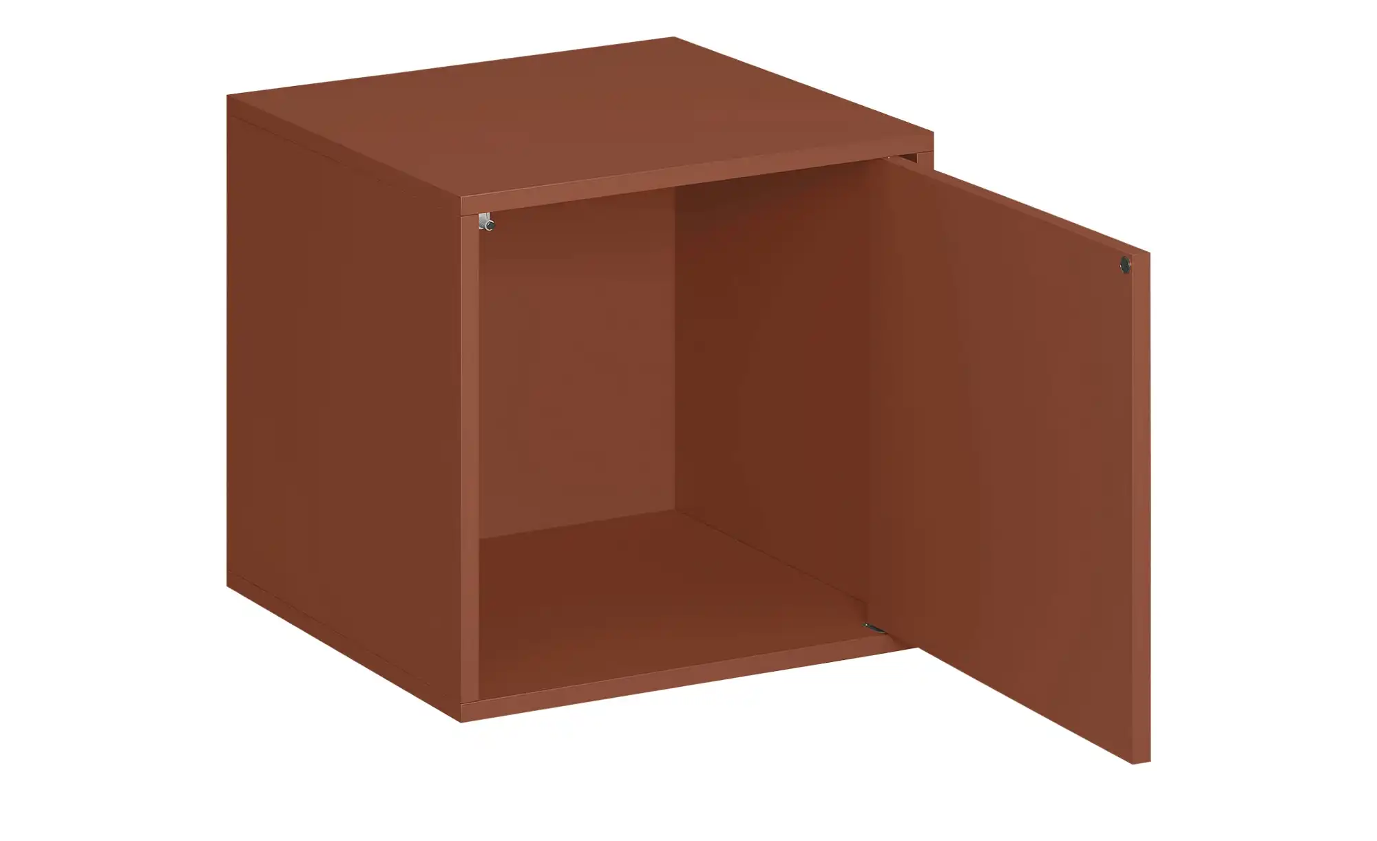 VOX Boxen Balance