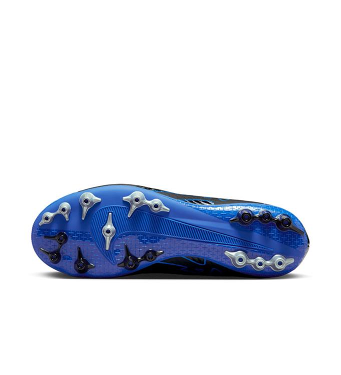 Nike JR Mercurial Vapor 15 Academy Kunstgrasvoetbalschoenen