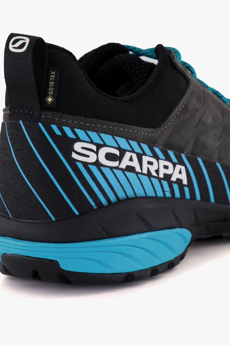 Scarpa Mescalito Gore-Tex® Herren Trekkingschuh