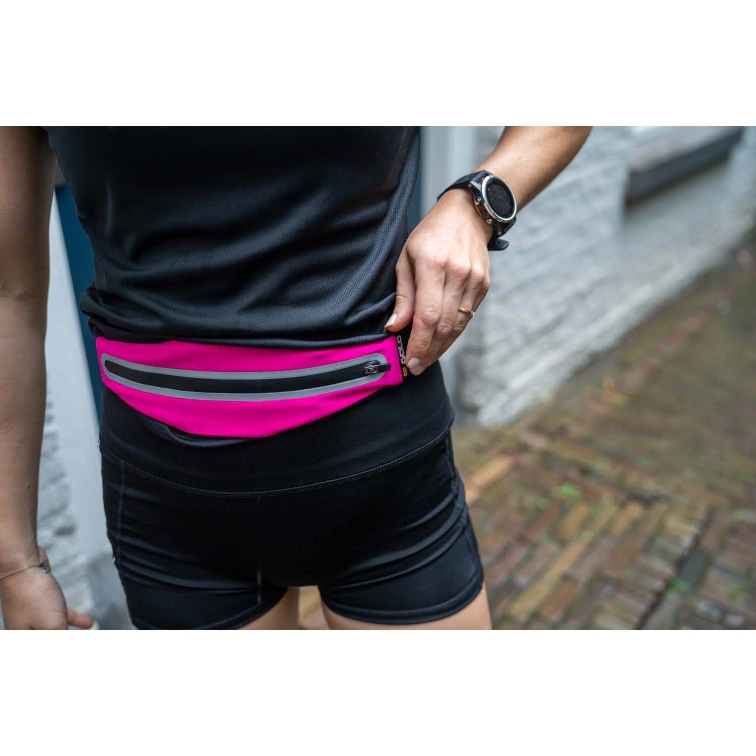 Gato  Waterproof Sports Belt