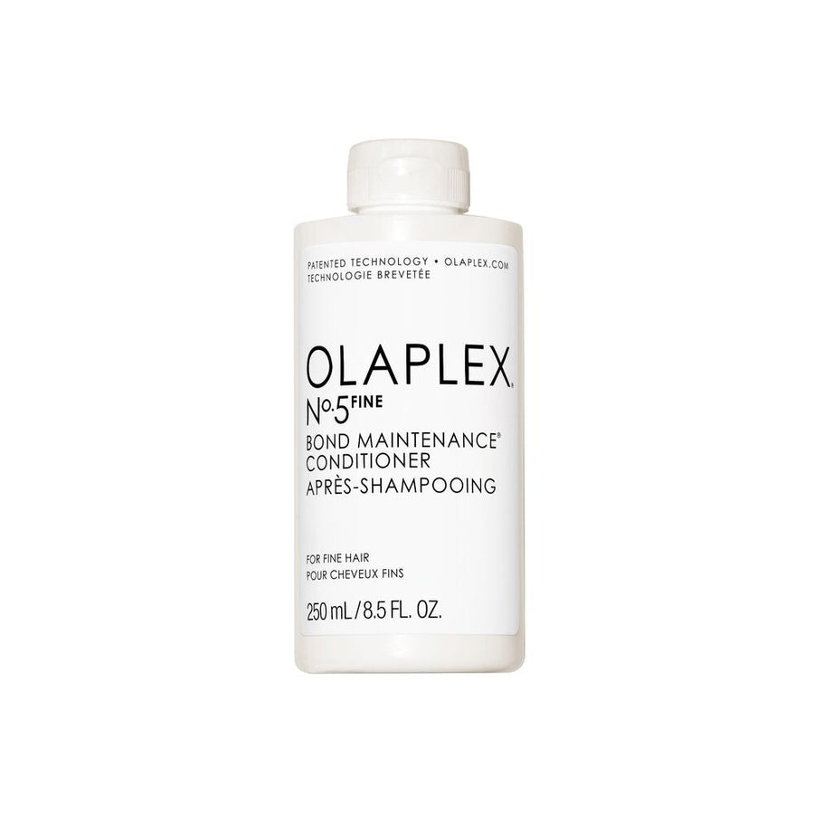 No. 5FINE Bond Maintenance Conditioner