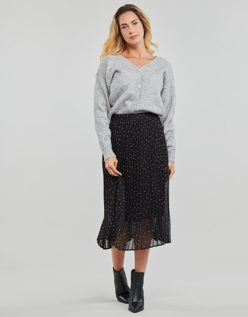 Moony Mood - LAROSIE - Noir