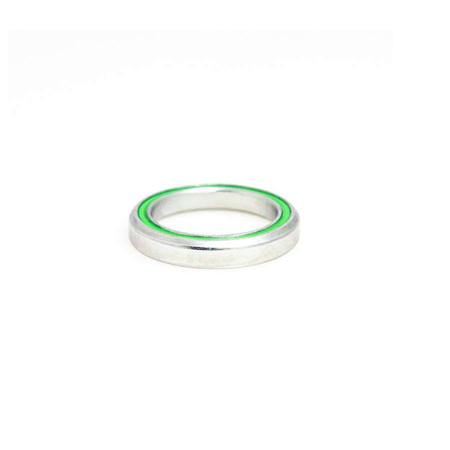 Cane Creek Balhoofdlager ZN40 41.8mm 45x45