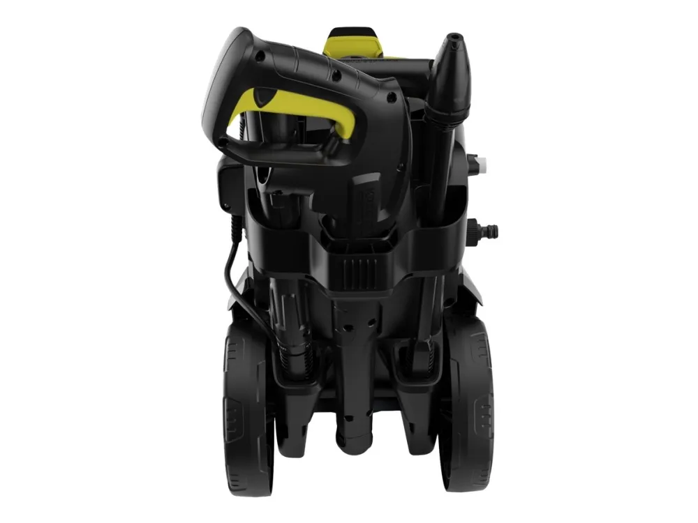 Højtryksrenser Karcher K 7 Compact (1.447-050.0)