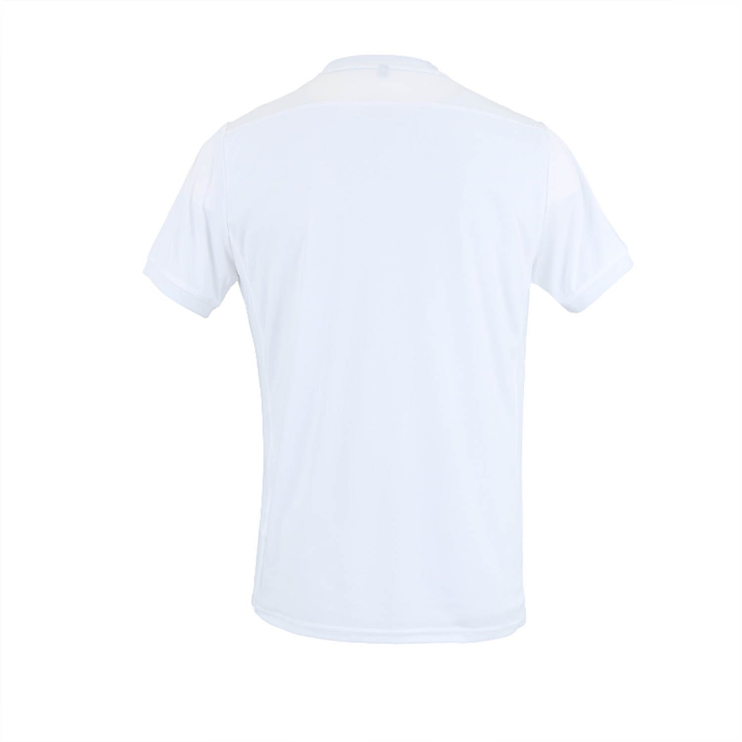 The Indian Maharadja  Kadiri Tech Shirt