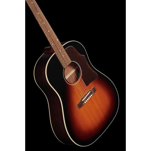 Epiphone J-45 AVS