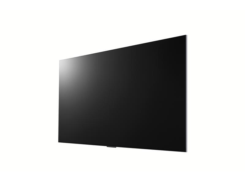 LG Hotel-TV 65WM960H 65 