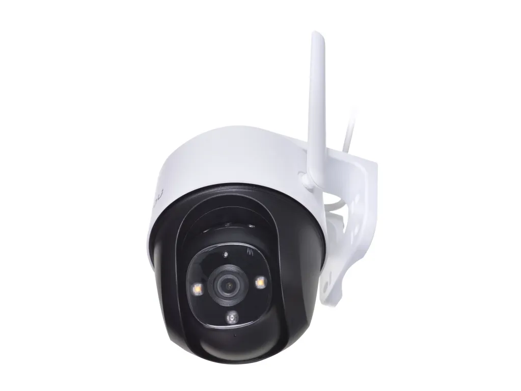 IMOU Cruiser 2MP IPC-S22FP-0360B-imou WLAN IP Overvågningskamera 1920 x 1080 pix
