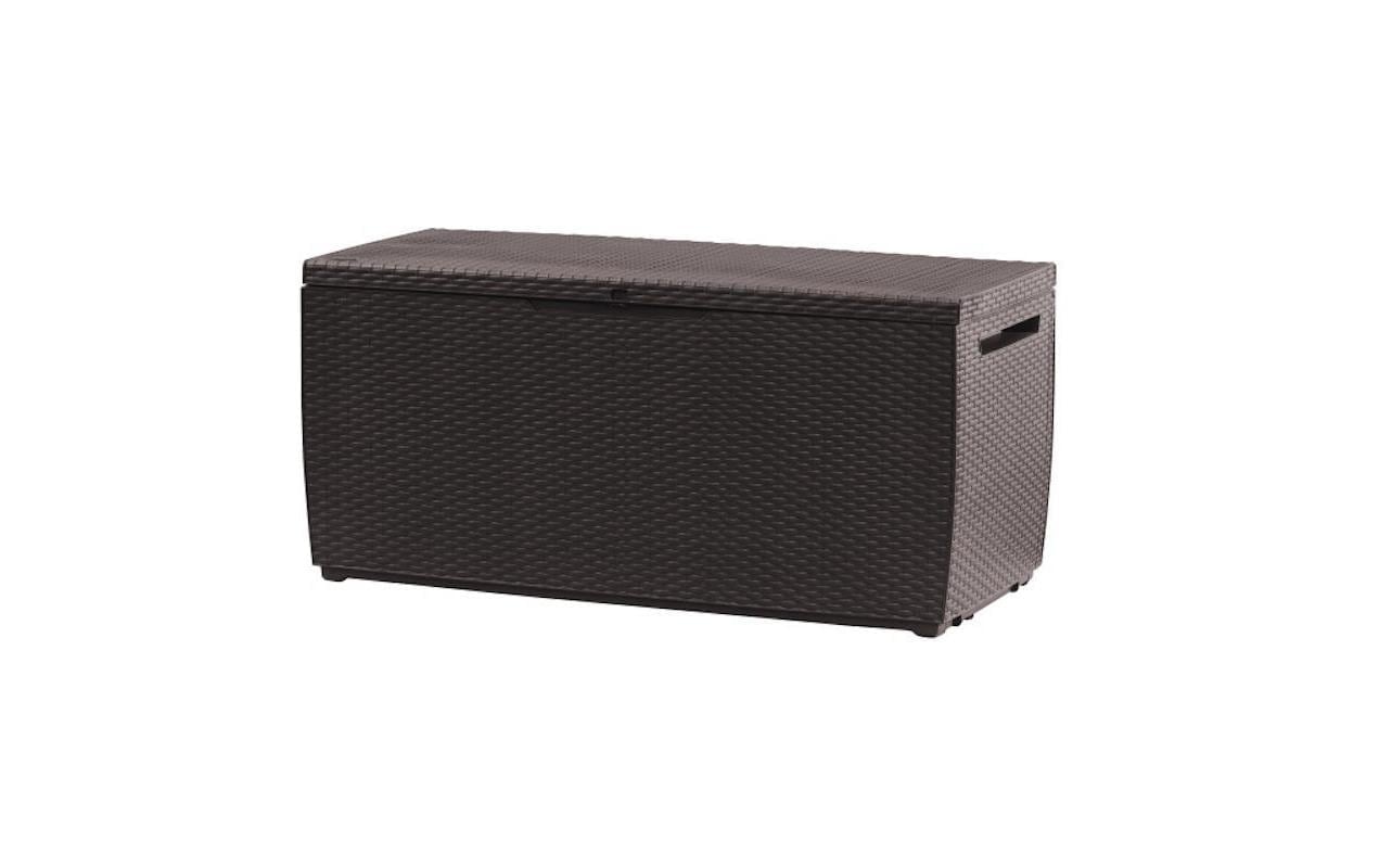 Keter Gartenbox »Storage Box Capri«