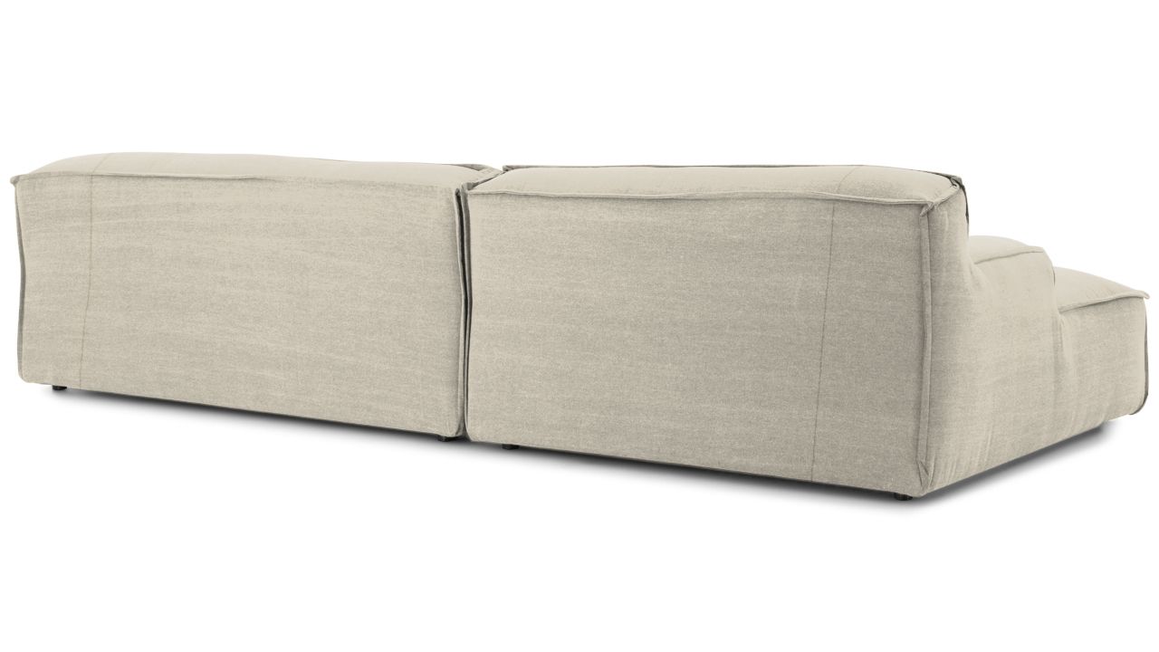 Loungebank Candy