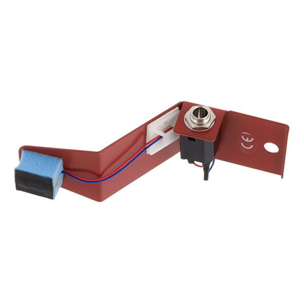 DDrum DDRSKIT Red Shot Trigger Set