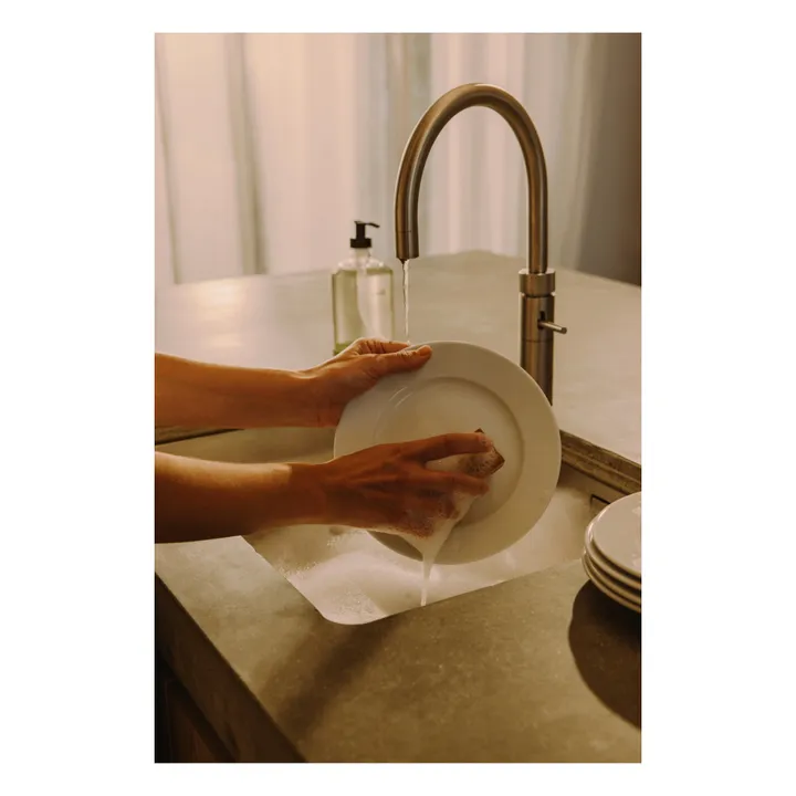 Kinfill Recharge liquide vaisselle - 500 ml