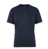 Adv Essence Shirt 2