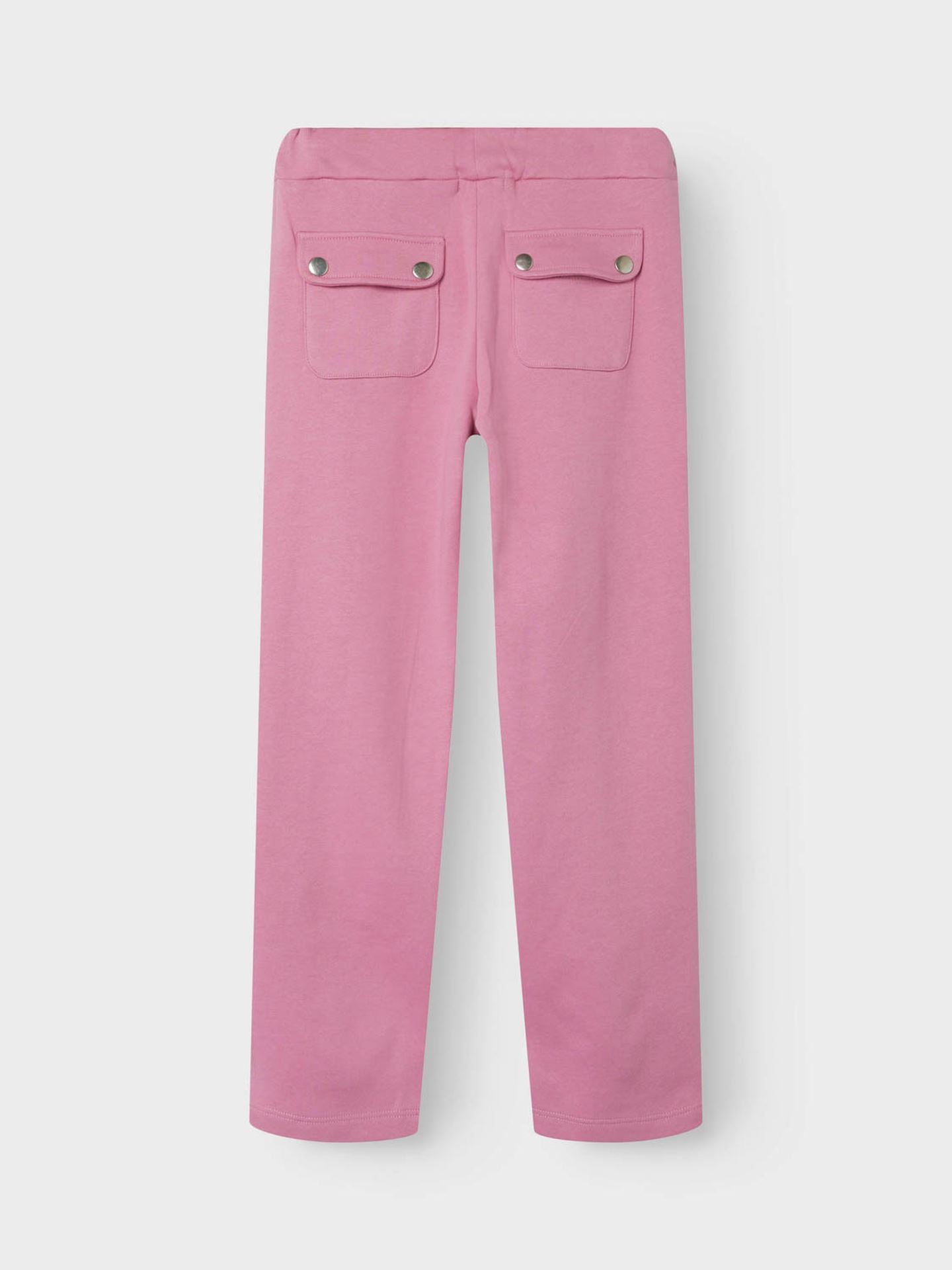 Distrine Sweat Pant